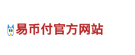 智能家电企业，亚博旗下有几家公司领导者